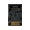 TSOP